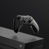 Xbox 中文讨论组 Telegram 群组头像