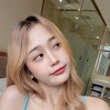 新百胜赌场/新百胜客服 Telegram 频道头像