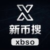 新币搜 搜索全网资源 Telegram 群组头像