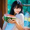 吃瓜娱乐《新闻|搞笑|爆料》 Telegram 频道头像