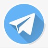 TG/分享/节点/翻墙/暗网/教程 Telegram 频道头像