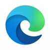 E扫码主频道 Telegram 频道头像
