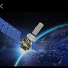 北斗数据渗透黑客数据 Telegram 频道头像