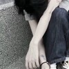 上善若水 Telegram 频道头像
