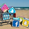 whatsapp引粉丨云控软件丨海外项目资源 Telegram 频道头像