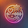 东南亚情感电台-夜听 Telegram 频道头像