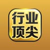 博彩风云 Official Channel Telegram 频道头像
