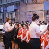 菲律宾帕赛赌场#菲律宾会所 Telegram 频道头像