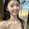 🍡妃妃🗣~ Telegram 频道头像