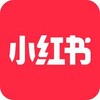 小红书一瞥 Telegram 频道头像