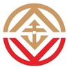 新闻资讯 Telegram 频道头像
