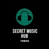 下饭音乐频道|歌手|明星 Telegram 频道头像