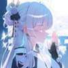 想法の窝[SFW] Telegram 频道头像