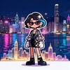 香港IP|香港原生住宅IP|香港独享节点 Telegram 频道头像