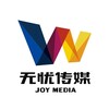 无忧灰产项目赚钱交流群
