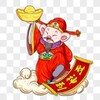 互联网项目⚡️🗯互联网赚钱✈️风口项目 Telegram 频道头像
