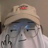 卧龙凤雏🦚集合地 Telegram 群组头像