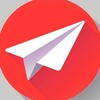 赌博网址 Telegram 频道头像