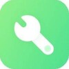 小扳手官方频道【冲刺20K】 Telegram 频道头像