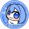 小doro官方 Telegram 频道头像