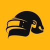 Аккаунт PUBG（鹤） Telegram 频道头像