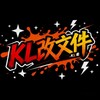 KL泛滥主频道🇨🇳【冲刺30k】 Telegram 频道头像
