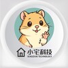小宅频道 Telegram 频道头像