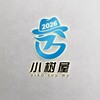 TG小树屋｜资源分享&公益代理