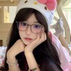 🍿臺灣南部優質約妹+Gleezy:b69037 Telegram 频道头像