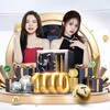 新澳门客服 Telegram 频道头像