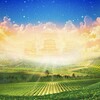 我们的家园※华人资讯互动交流中心