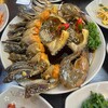 生活.美食.旅游【素材分享】 Chat