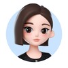 『豆包日记』柬埔寨新闻曝光 Telegram 频道头像