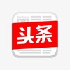 金边新闻头条 Telegram 群组头像