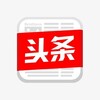 柬埔寨头条资讯 Telegram 群组头像
