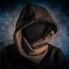 TG电报安危曝光频道 Telegram 频道头像