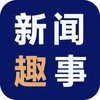 新闻趣事🌎World News Telegram 频道头像