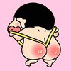 欣妍高檔外派💒 Telegram 频道头像