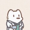 小酷公益改文件官方 Telegram 频道头像