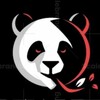 熊猫出海搭建-交易所 资金盘 源码交付 Telegram 频道头像