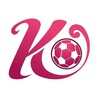 ☁️开云九台官方频道🏆代理招商认准 @xixia_vip ⚽️ 九游 欧宝 江南 半岛 天博 Telegram 频道头像
