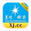 星际娱乐 Telegram 频道头像