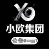 小欧集团公告通知频道 @xogg1 Telegram 频道头像