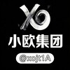 中文灰产新闻头条 Telegram 频道头像