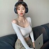台灣🔞TWZP成人外流/自拍/偷拍 Telegram 频道头像