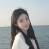新手教學 Telegram 频道头像
