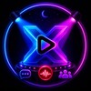 明星AI俱乐部 Telegram 群组头像