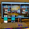 新世界棋牌平台【新世界棋牌网站】 Telegram 频道头像