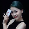 华纳国际 万宝路 圣淘沙 亚星娱乐 福布斯娱乐 【在线娱乐】 Telegram 频道头像