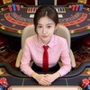 新疆美女实时在线|十多年老平台|东南亚博彩娱乐| Telegram 频道头像